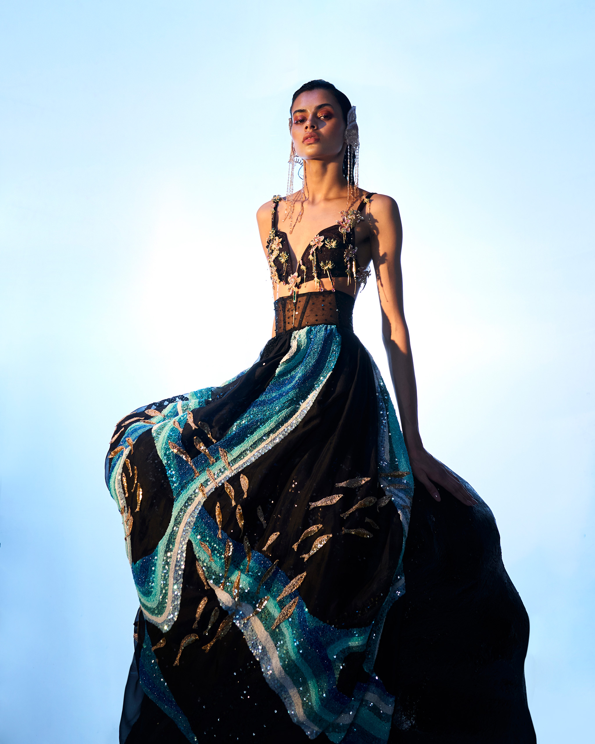 RAHUL MISHRA